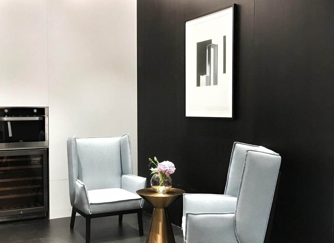 知不觉中 设计作品 -8