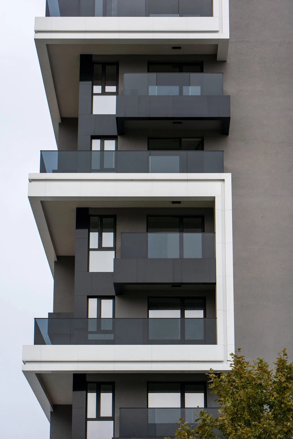 城市公园 2丨保加利亚普罗夫迪夫-8