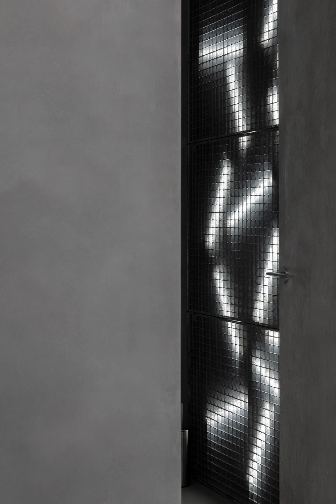 尤利亚波浪商店丨俄罗斯莫斯科丨Roman Gulyaev,Maria Tsakharias-74