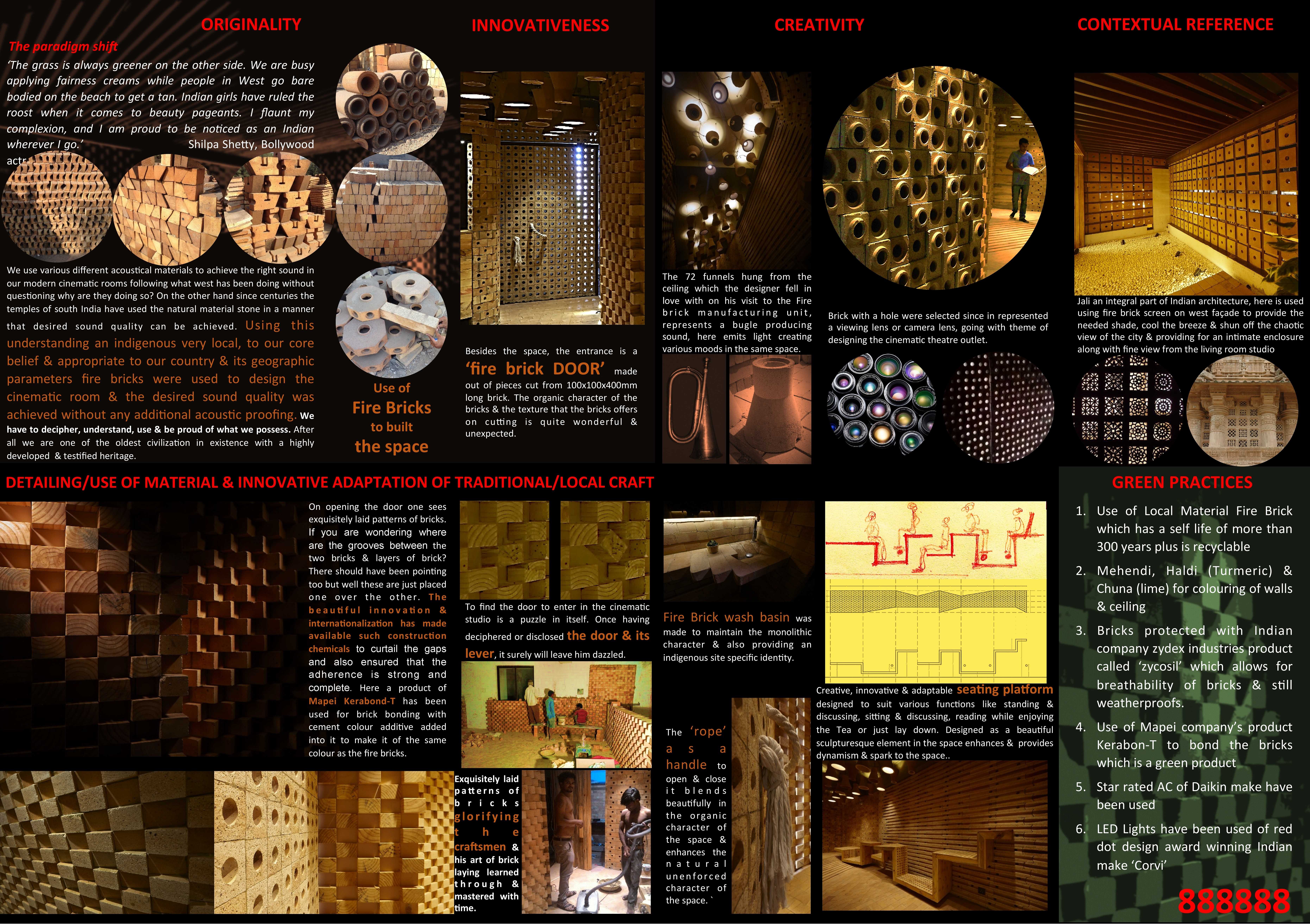 电影工作室丨Sfurna Designs-50