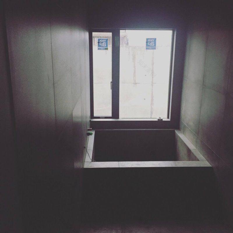 キタニワノイエ #162 - COGITE-54