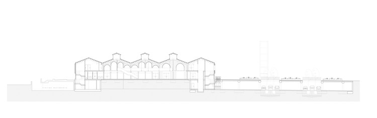 Espai Baronda  Alonso y Balaguer-22