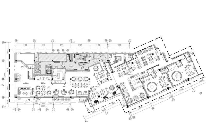 海南石梅湾威斯汀度假酒店-41