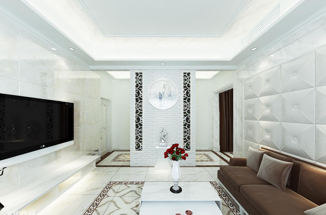 
丹东九连城别墅 -11