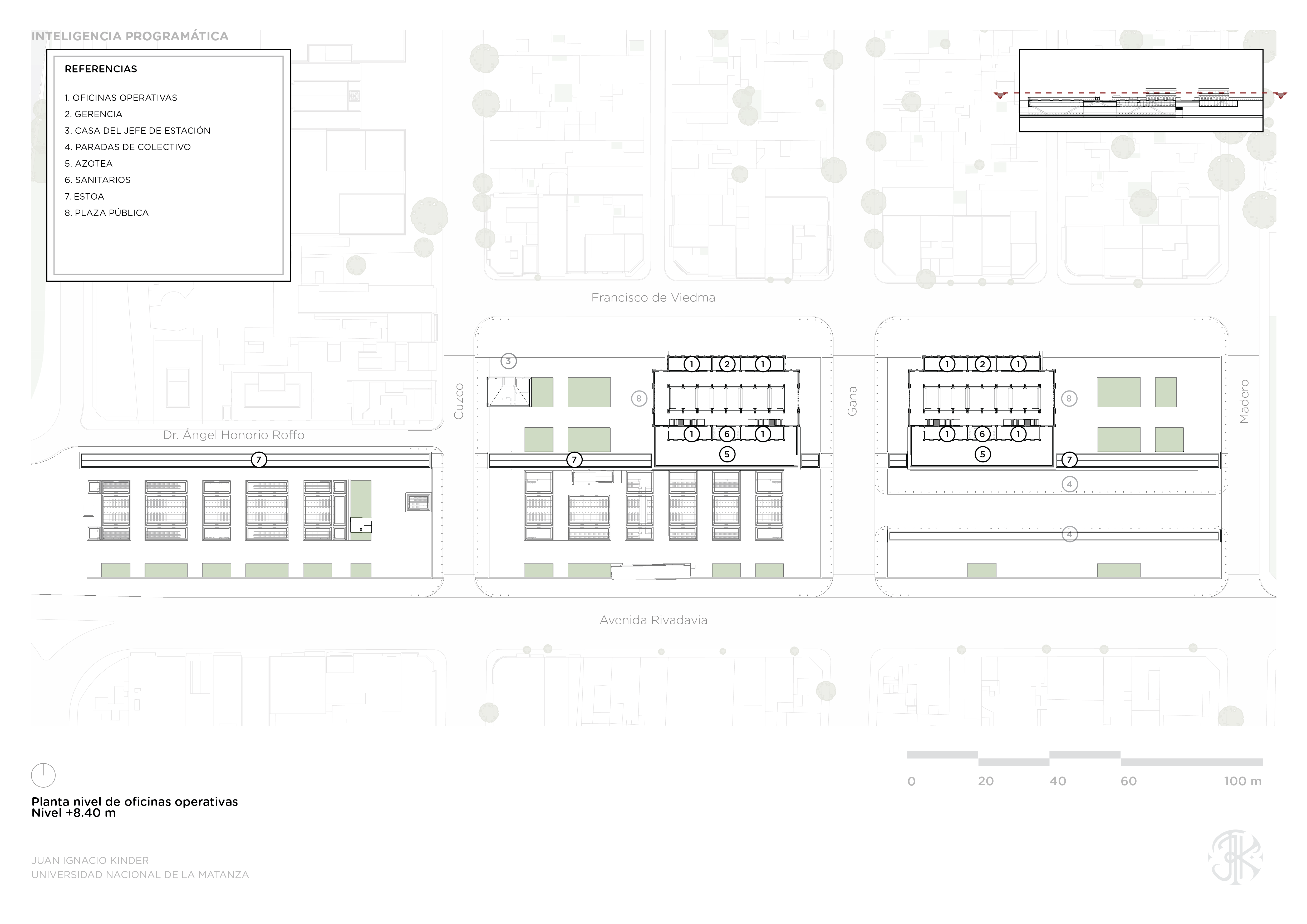 E·change node（最终论文）丨阿根廷布宜诺斯艾利斯-26