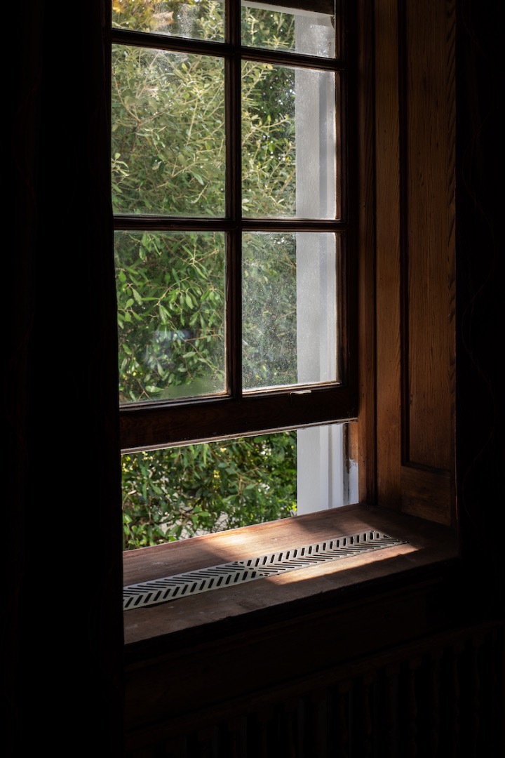 韦尔楼——威廉·韦尔翼楼-14