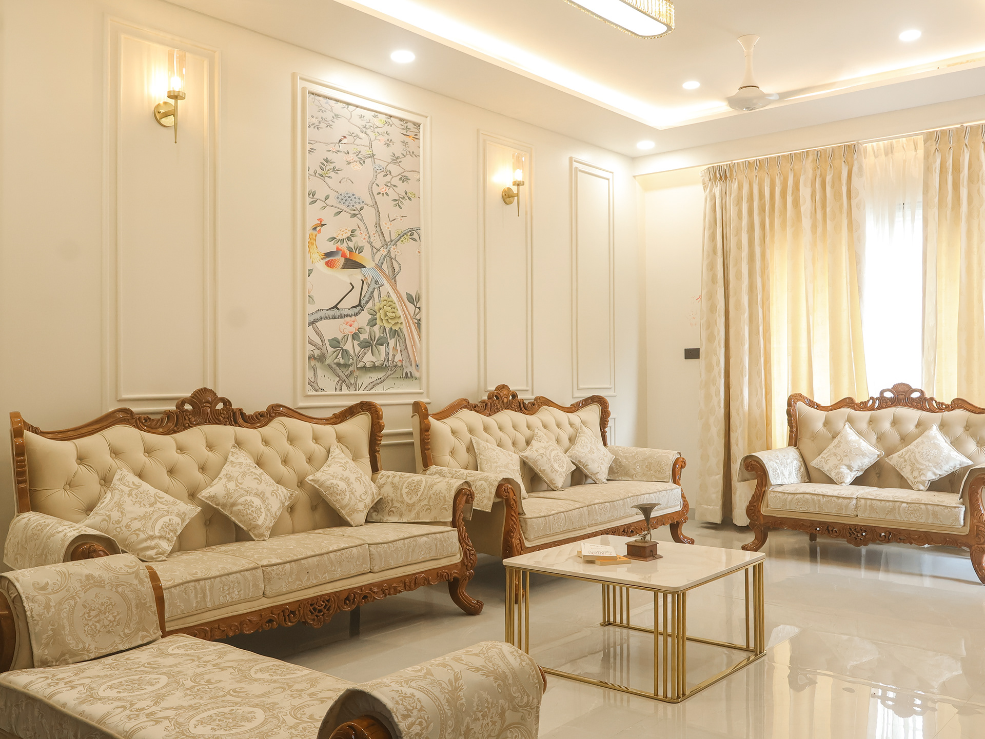 KASHETTI RESIDENCE-1