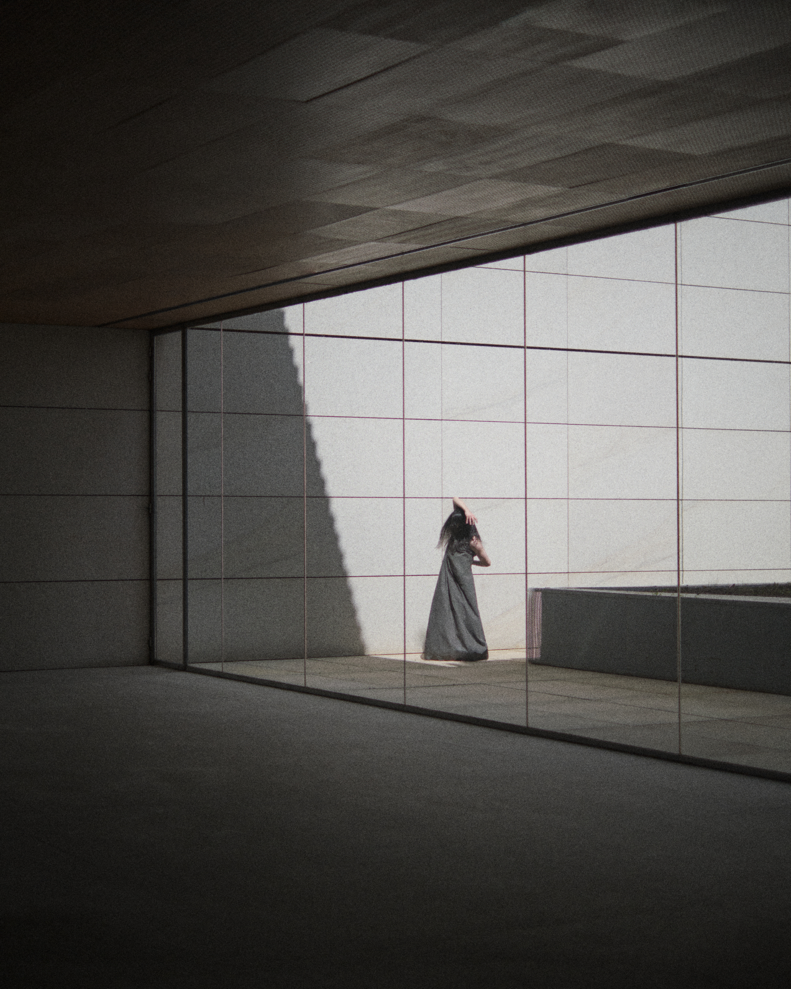 Ogmia丨Eduardo Vallejo-5