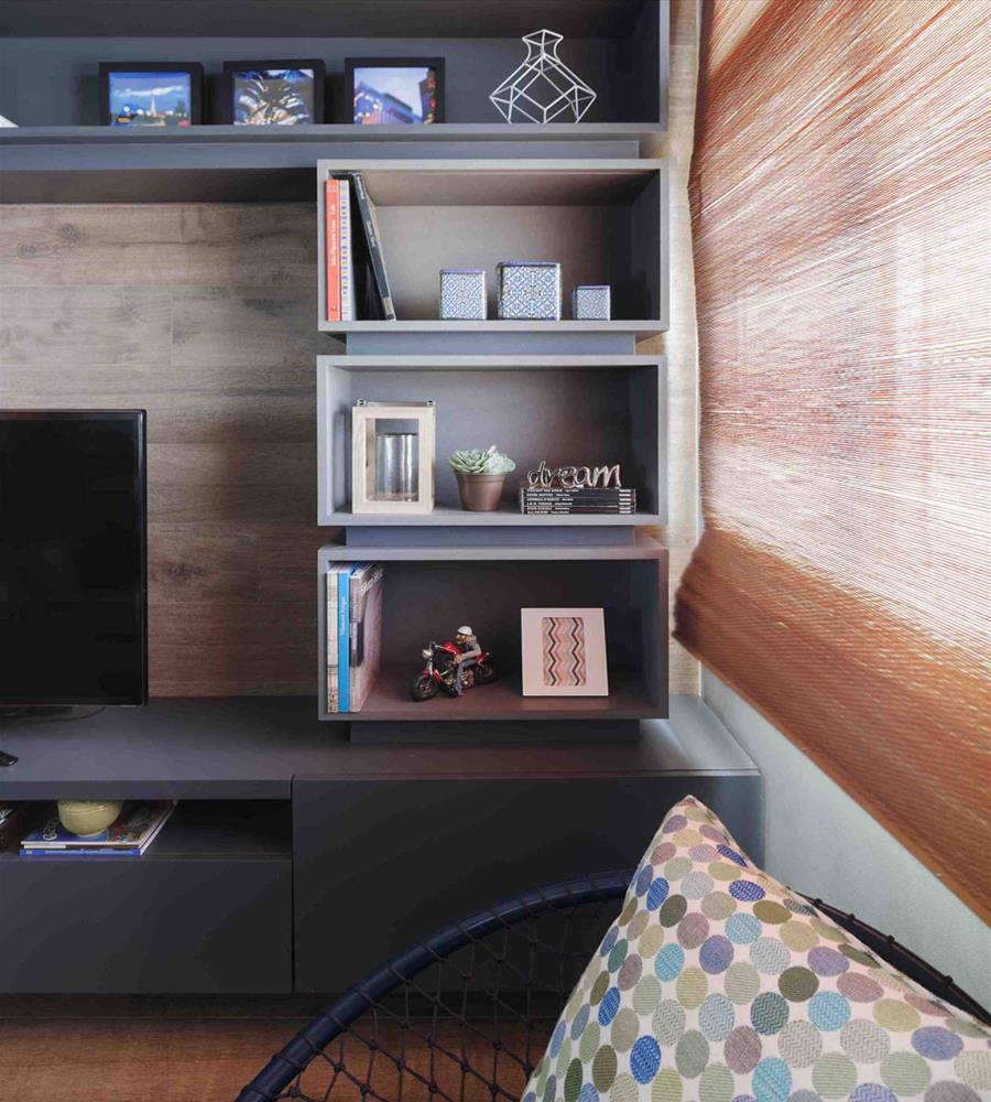 巴西 Diana 项目-8