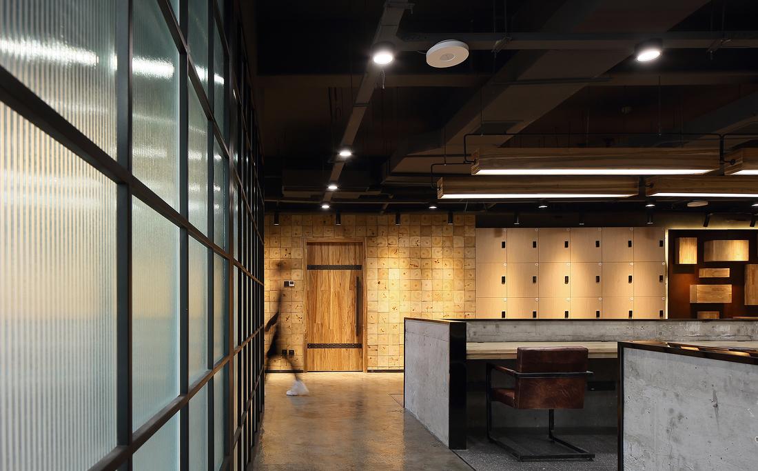 归本主义影视办公丨苏格设计-6