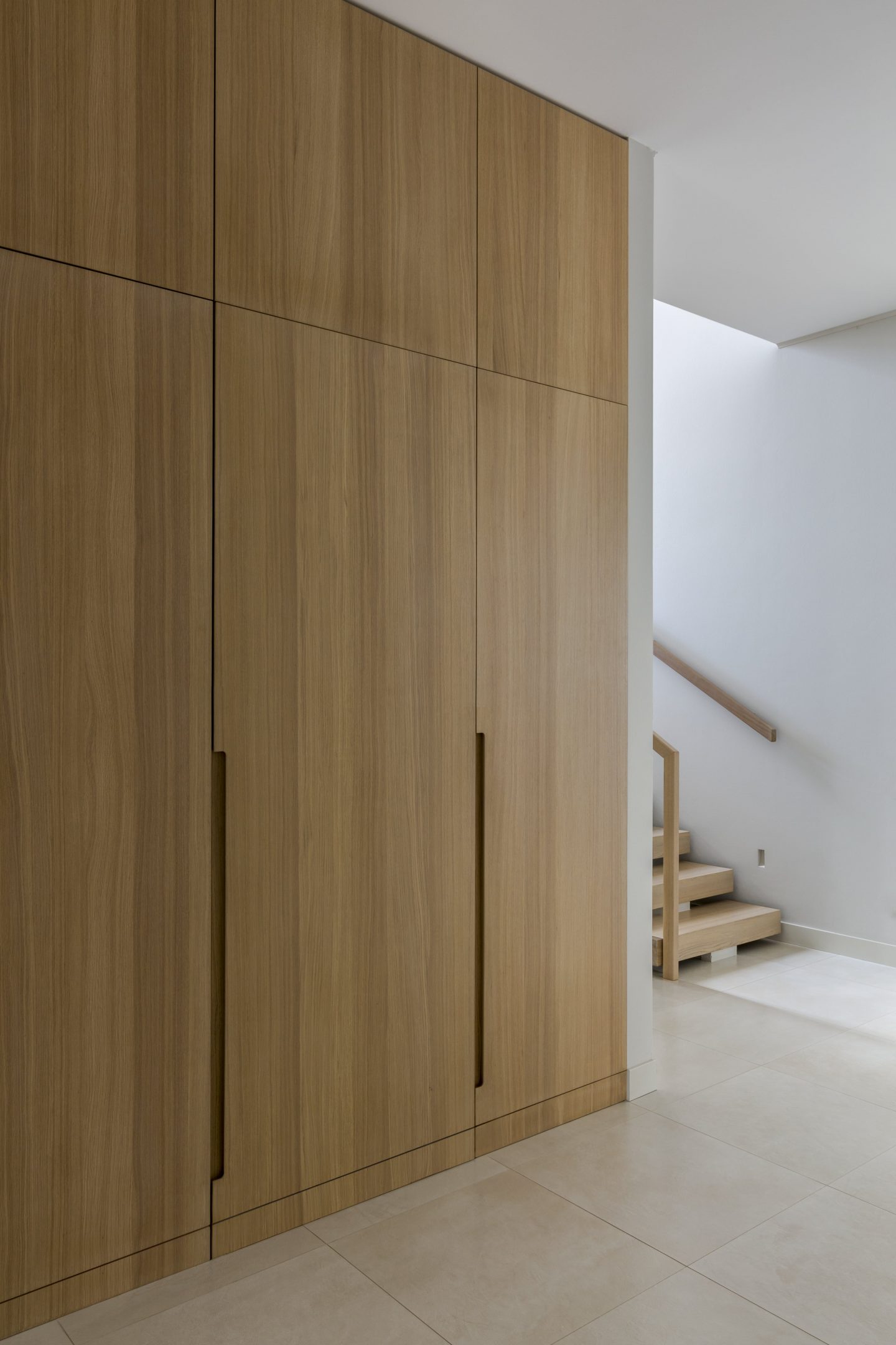 湖畔别墅；湖边小屋丨乌克兰基辅-24