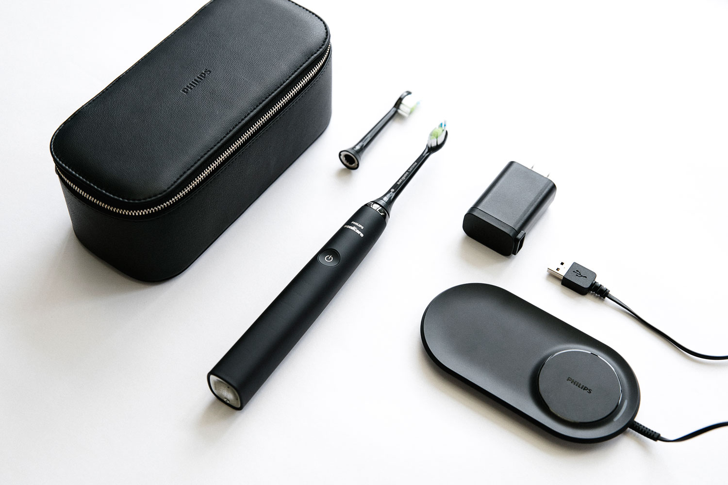 浴室 | EVERYDAY OBJECT-4