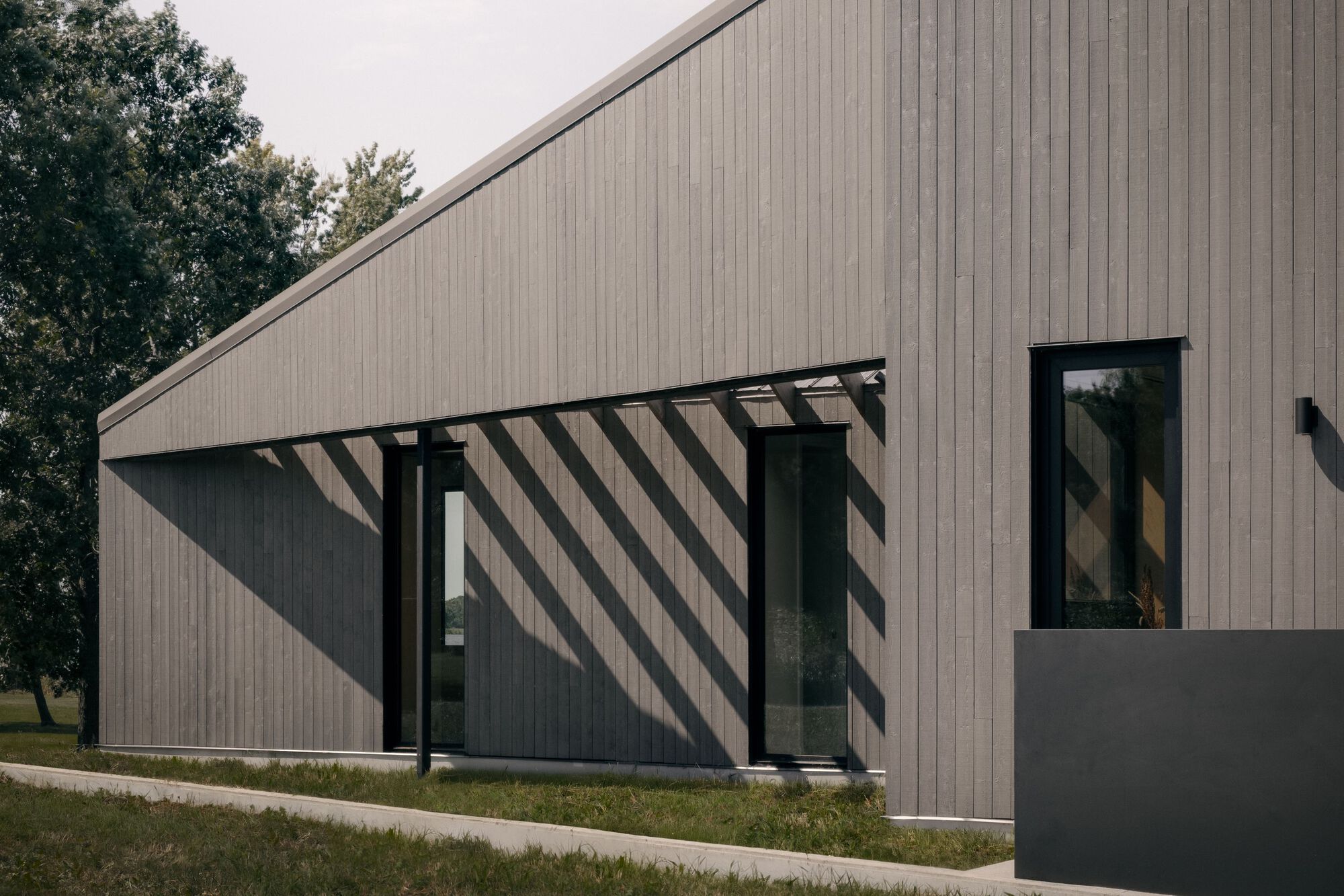 丨加拿大多伦多丨StudioAC-19