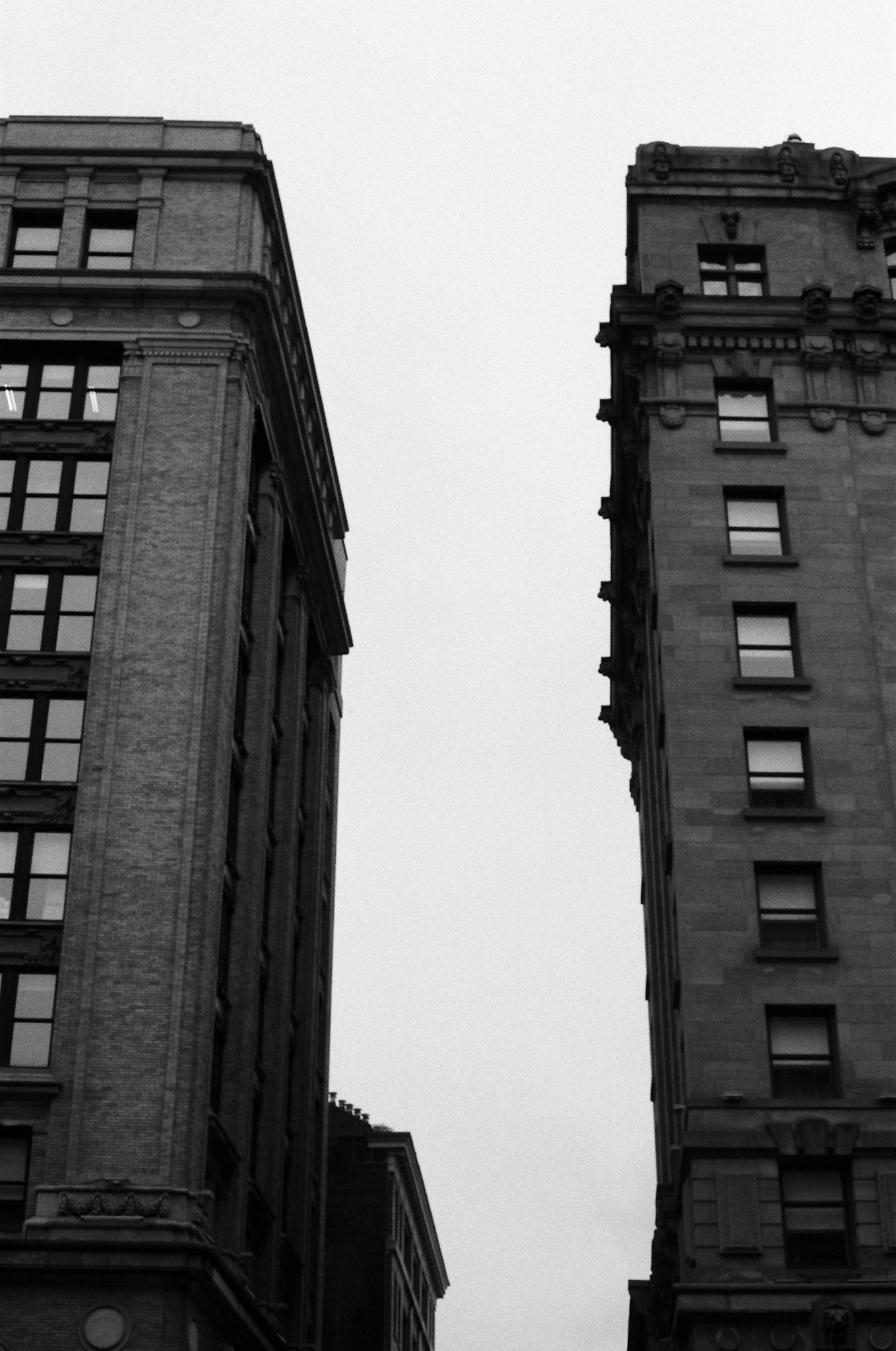 Scenes from Montréal-4