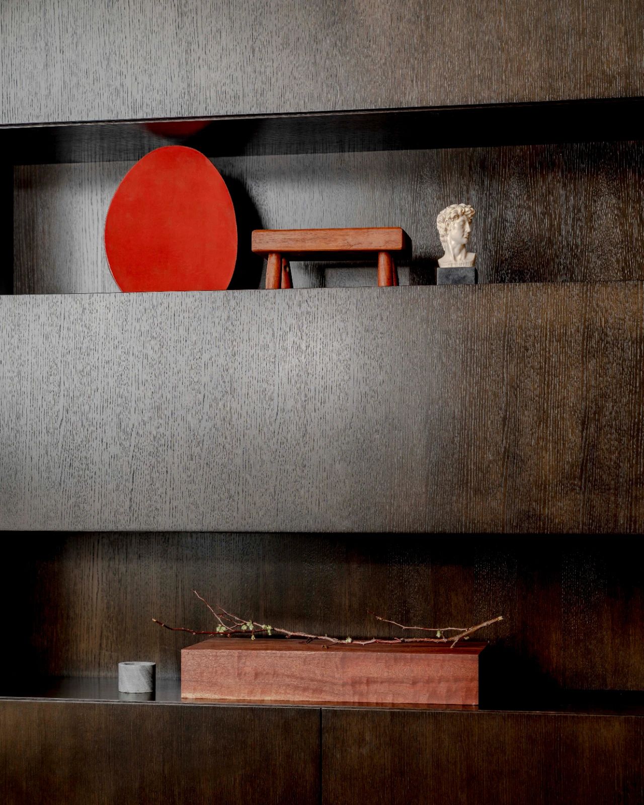 阿米蒂大街丨美国纽约丨SELMA AKKARI,RAWAN MUQADDAS-22