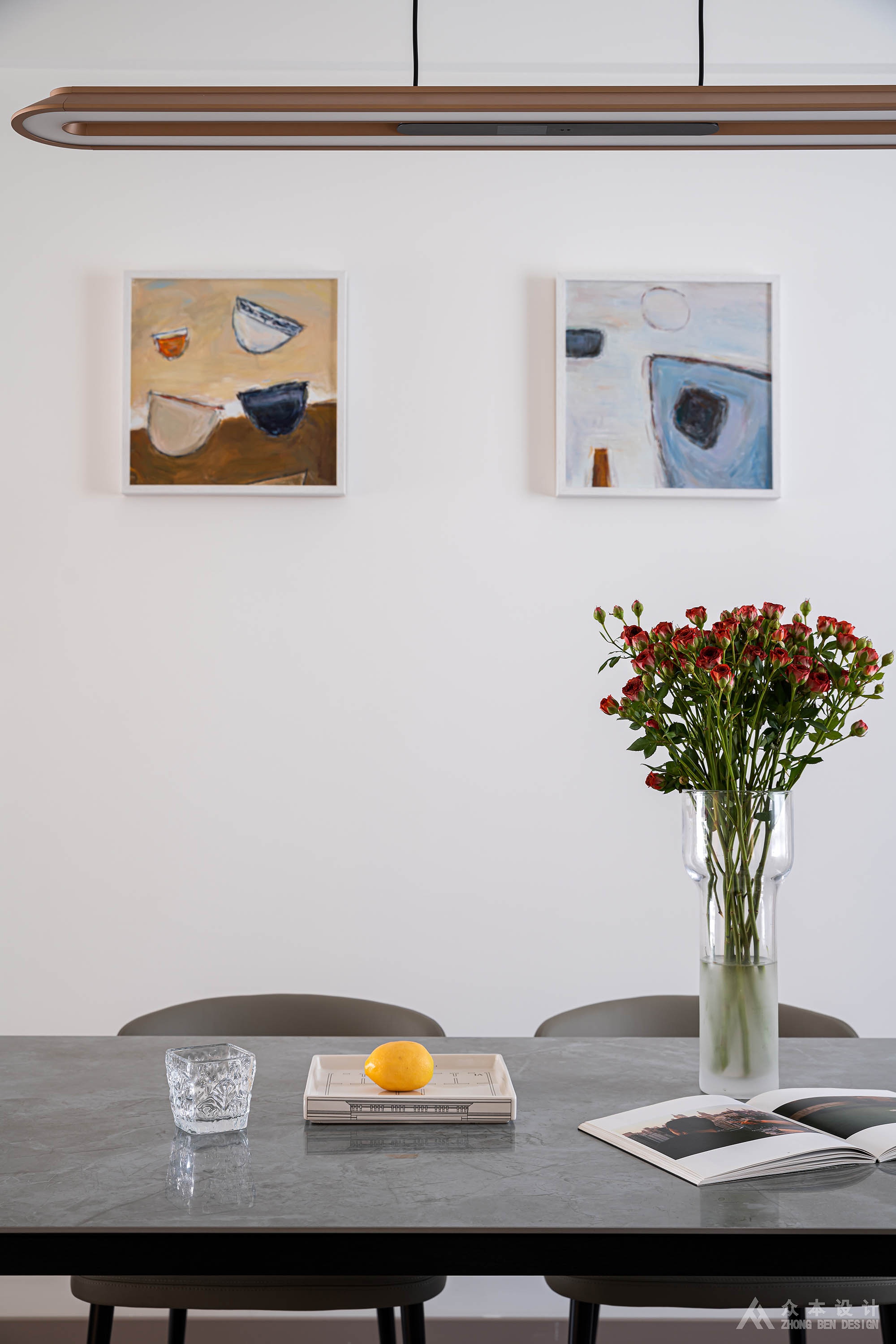 流动的艺术丨中国苏州丨众本设计-17