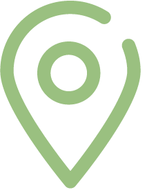 全域土地综合整治丨广州市城市规划勘测设计研究院-20