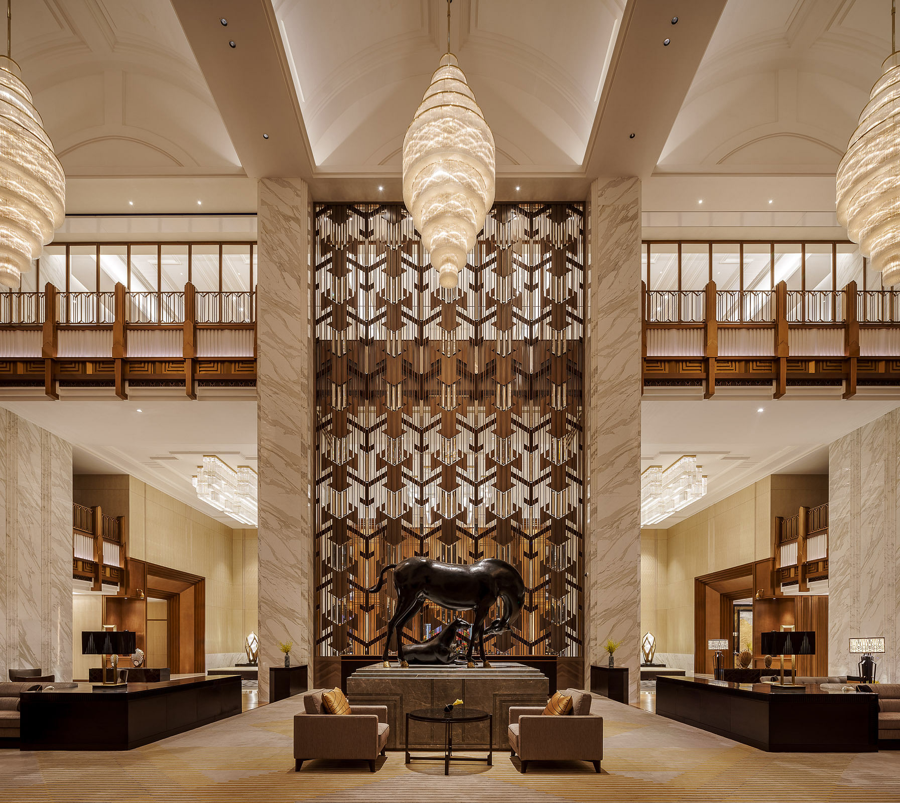 丨中国天津丨LTW Designworks-16