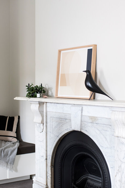 HOUSE S CJH Studio-2