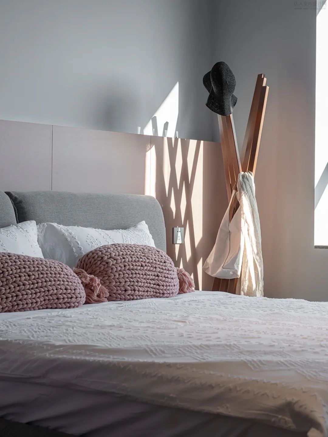 私宅丨中国沈阳丨本中建筑-84