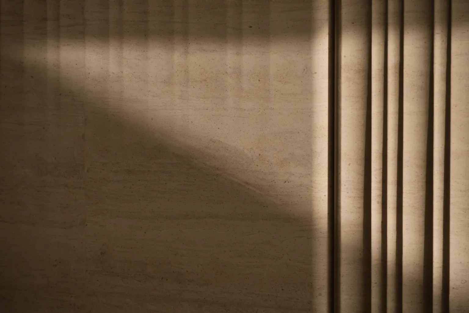 上海康定壹拾玖丨中国上海丨景观日清,建筑浙江绿城及上海德森等多家-40