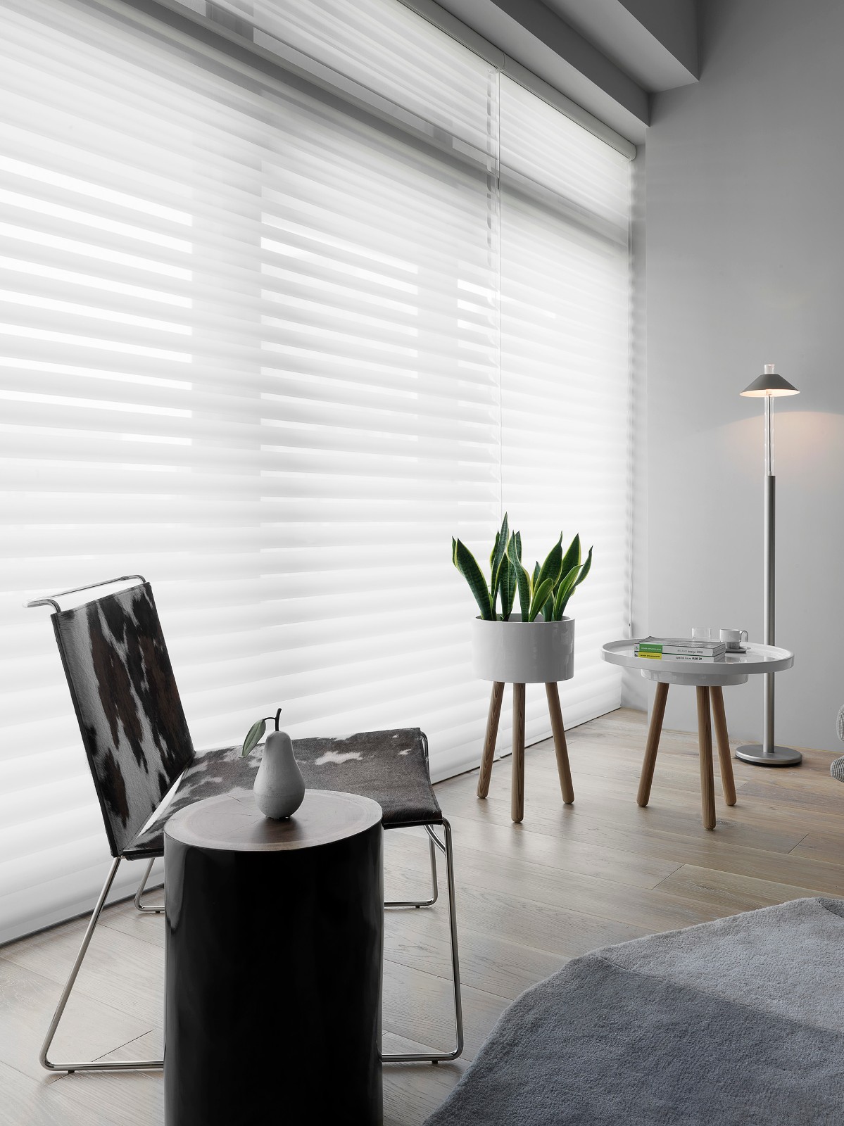 新與舊的記憶交錯-2