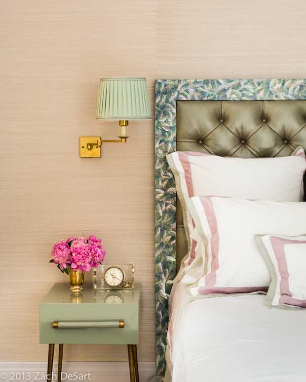 肯布尔室内设计公司-4