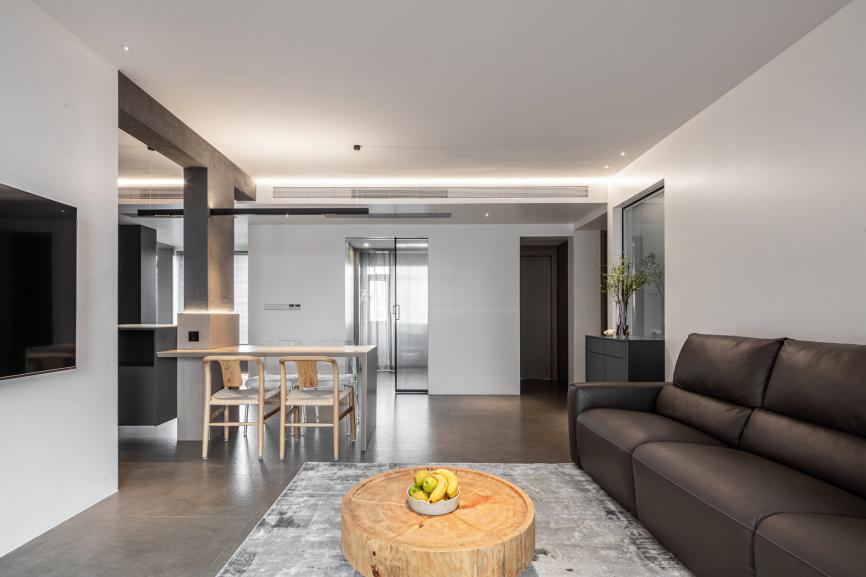 门外世界 门里生活-21