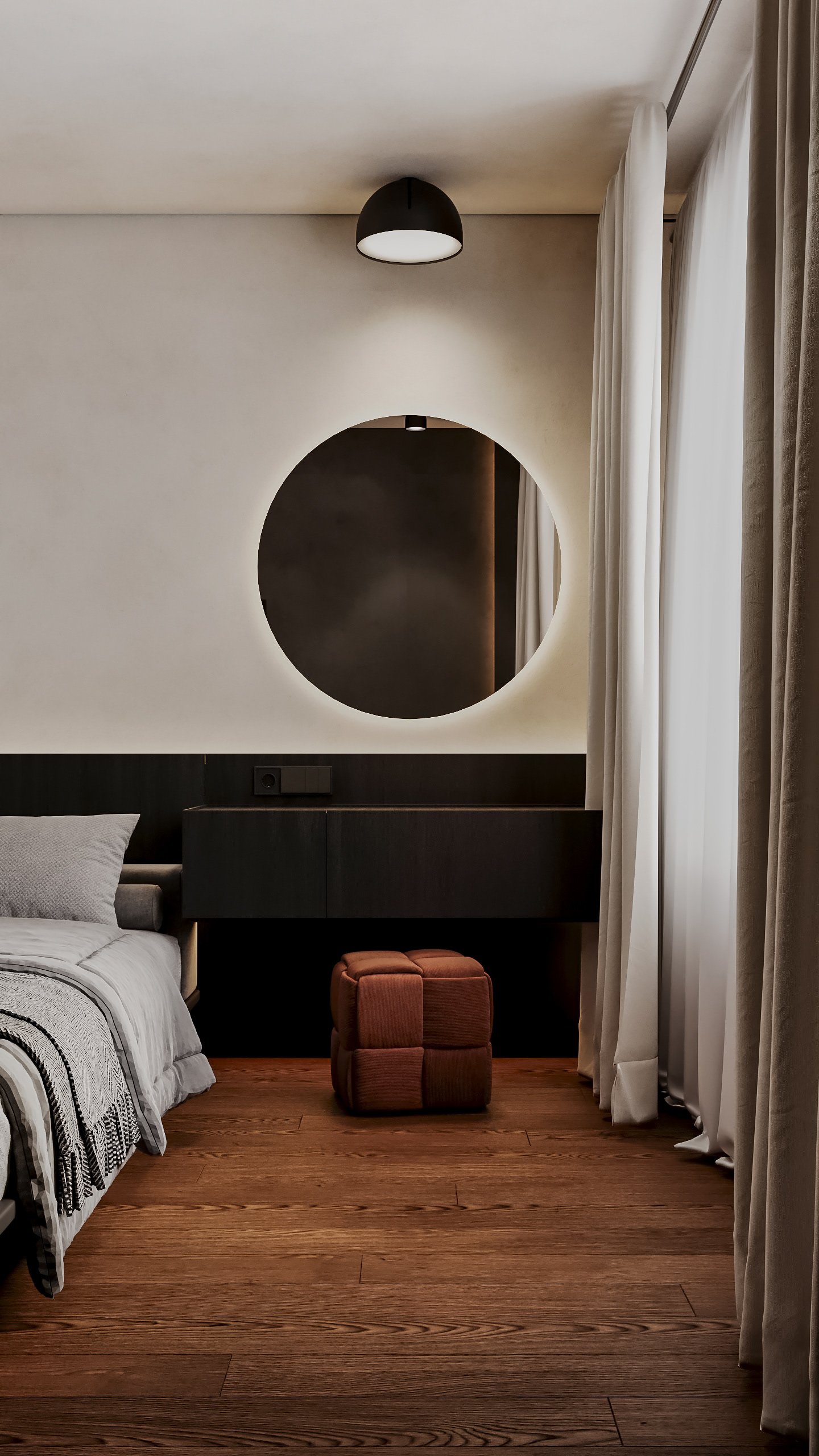 绿色山谷丨俄罗斯-15