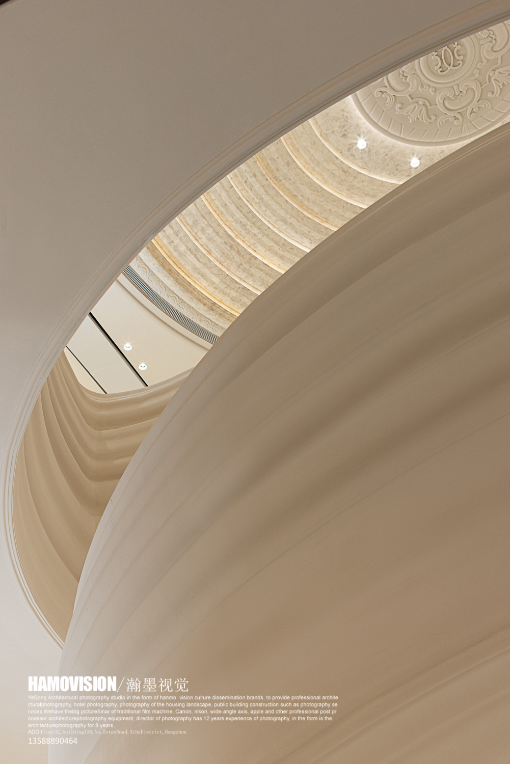 首发！×CURIEL·叶松摄影|徐梁设计：源于1908年的意大利百年时装品牌-40