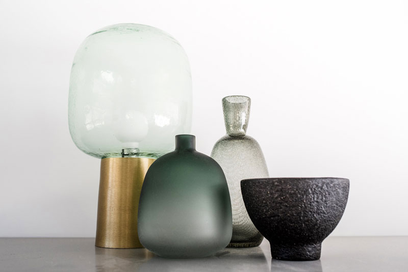 具有乡村风格的客房小屋-6