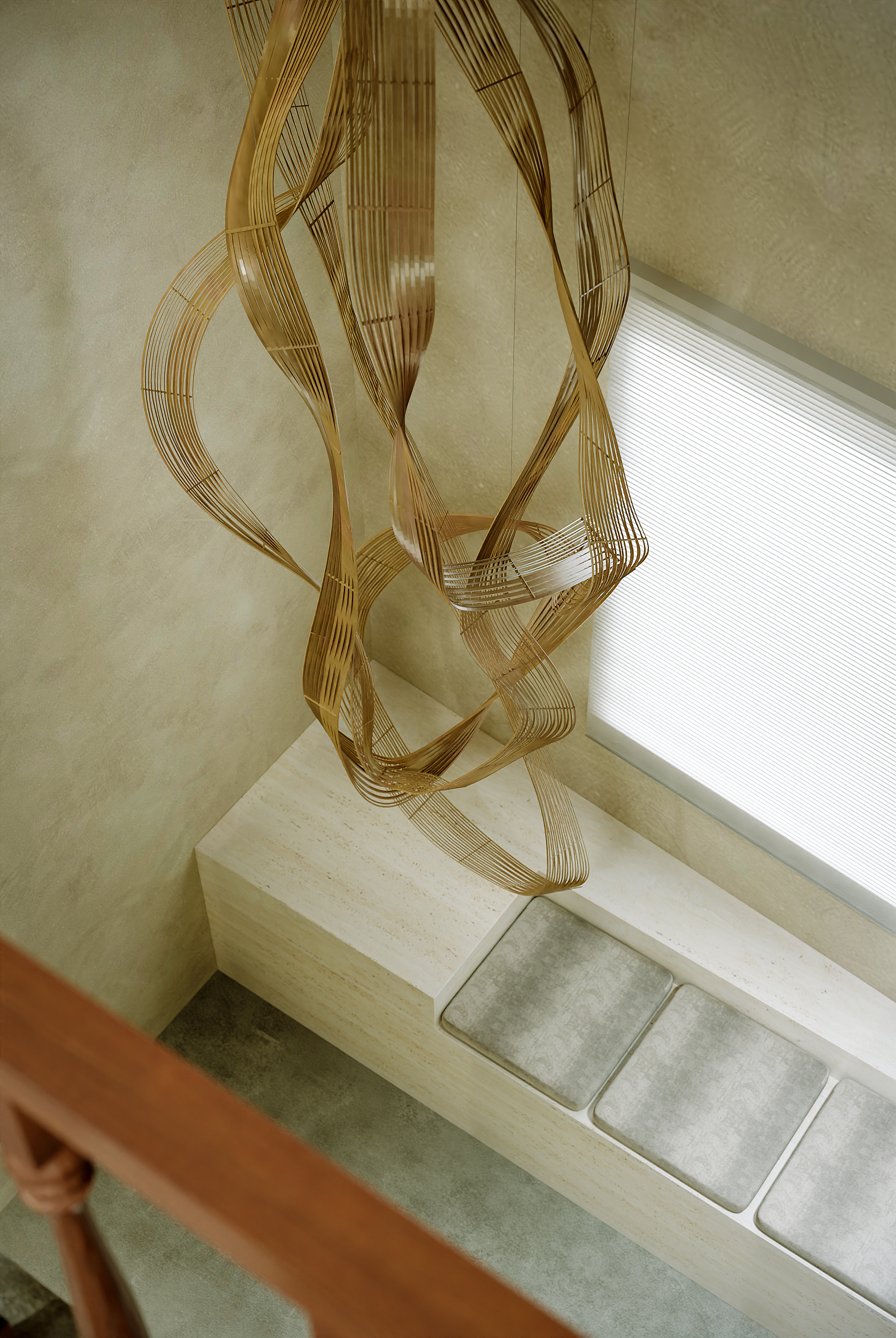 新加坡买手店 The Scent Parlor-10