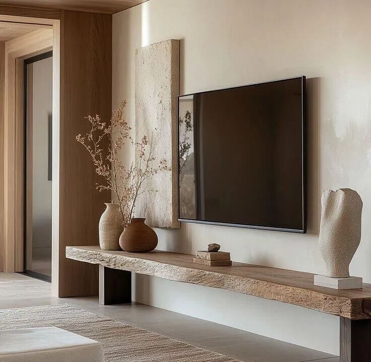 BANNER · 鉴赏 侘寂:在残缺中建造完整-11