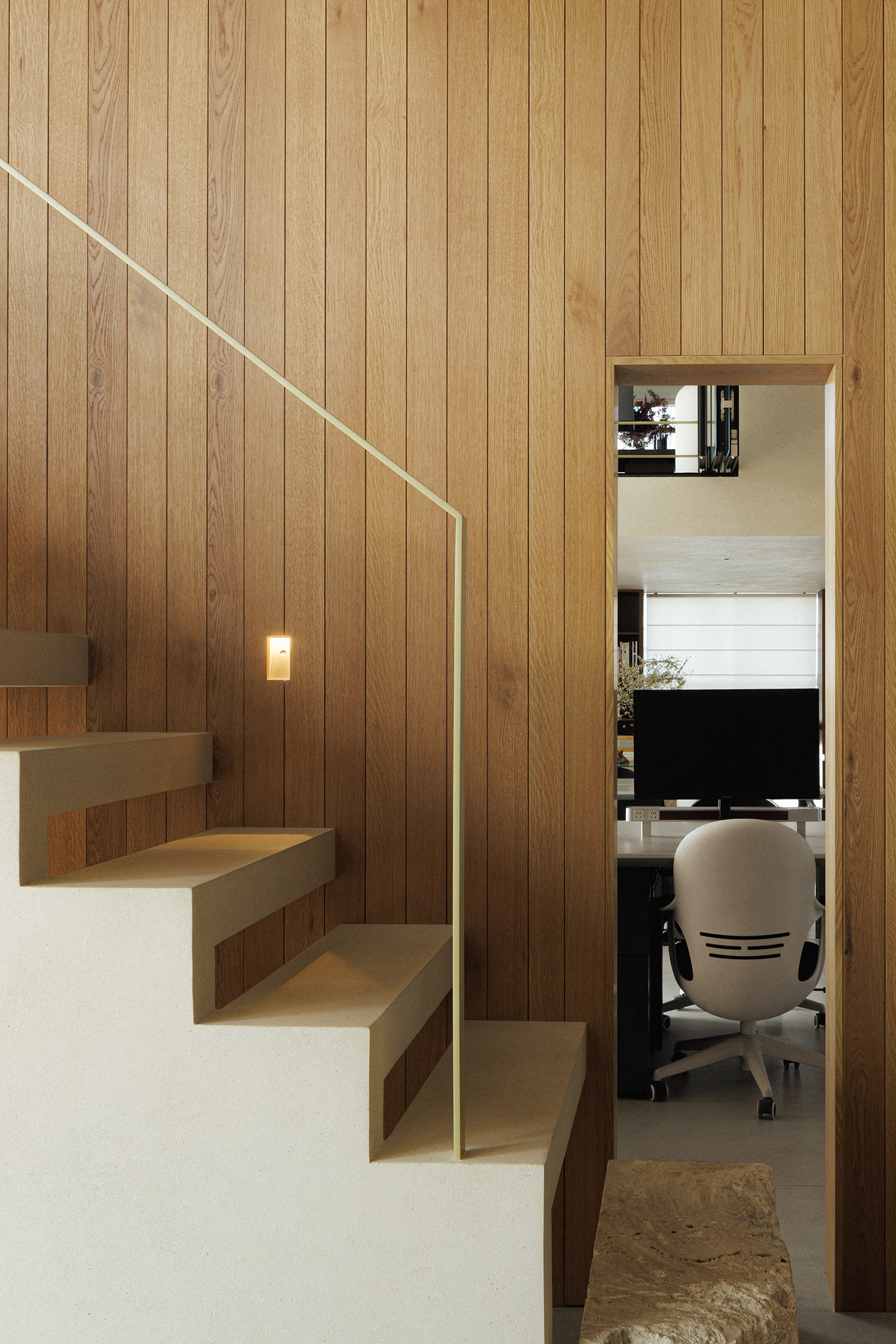 菲拉设计办公室丨中国杭州丨菲拉设计,宋雄飞-29