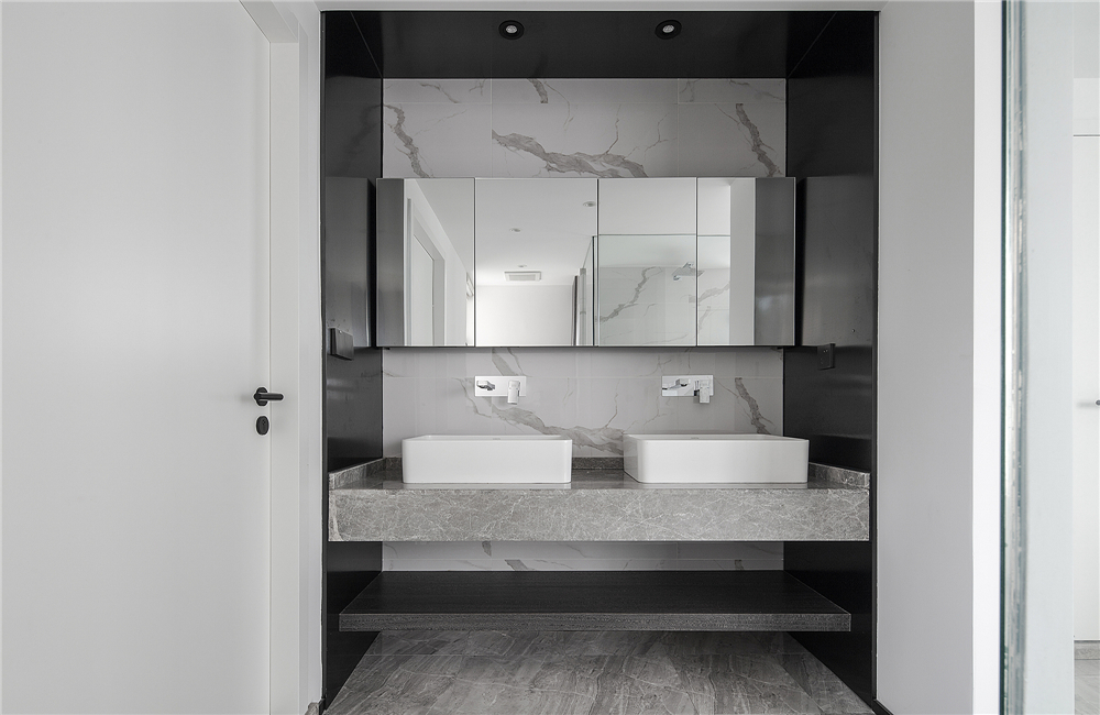 云行空间设计-52