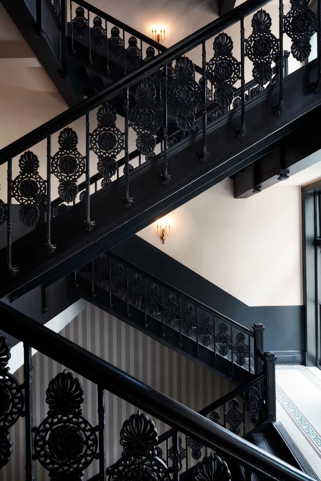 Top Case/Maison de la Luz 酒店，浪漫与艺术的集结-20