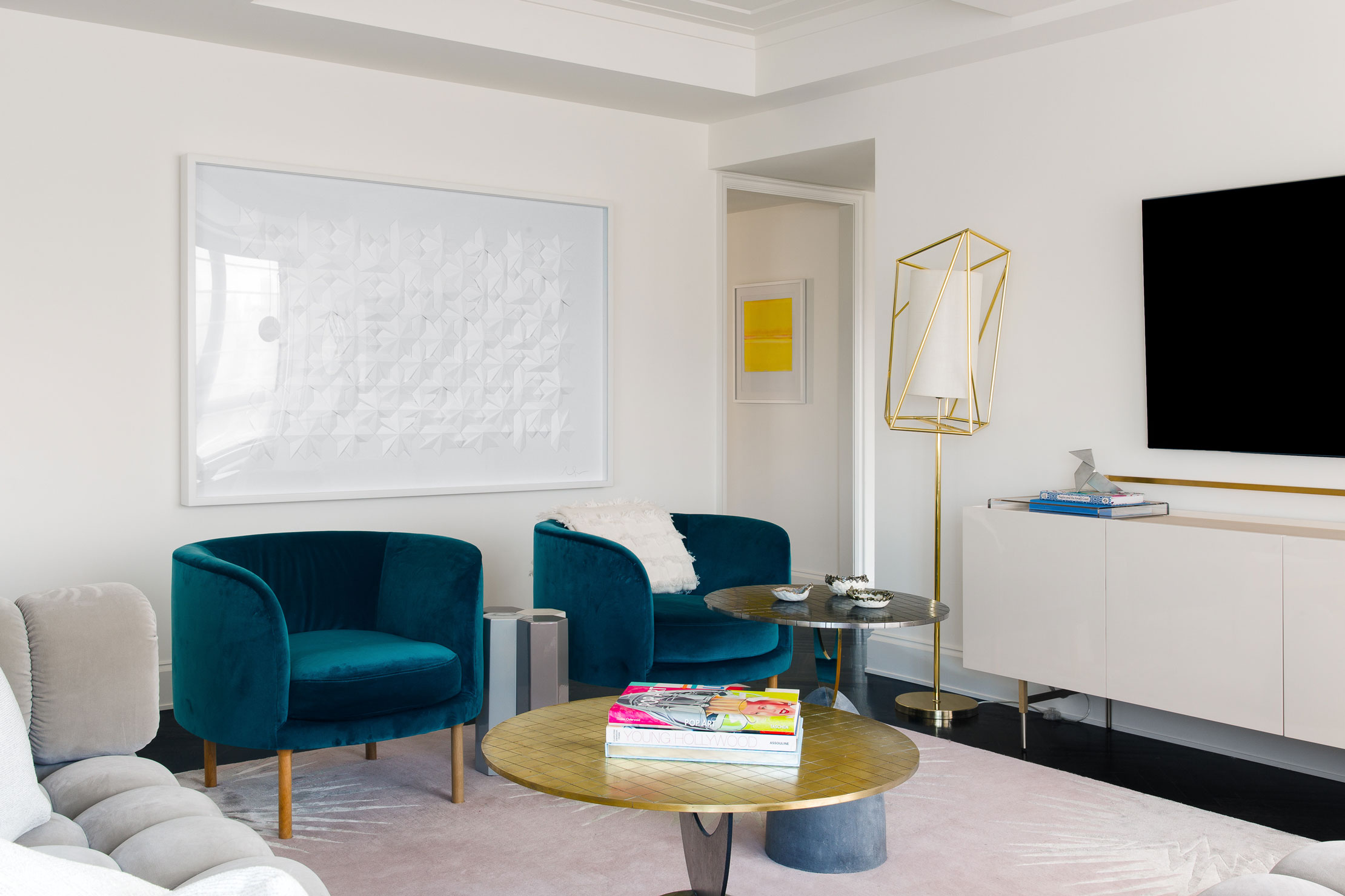 丨美国纽约丨Sean Litchfield-14