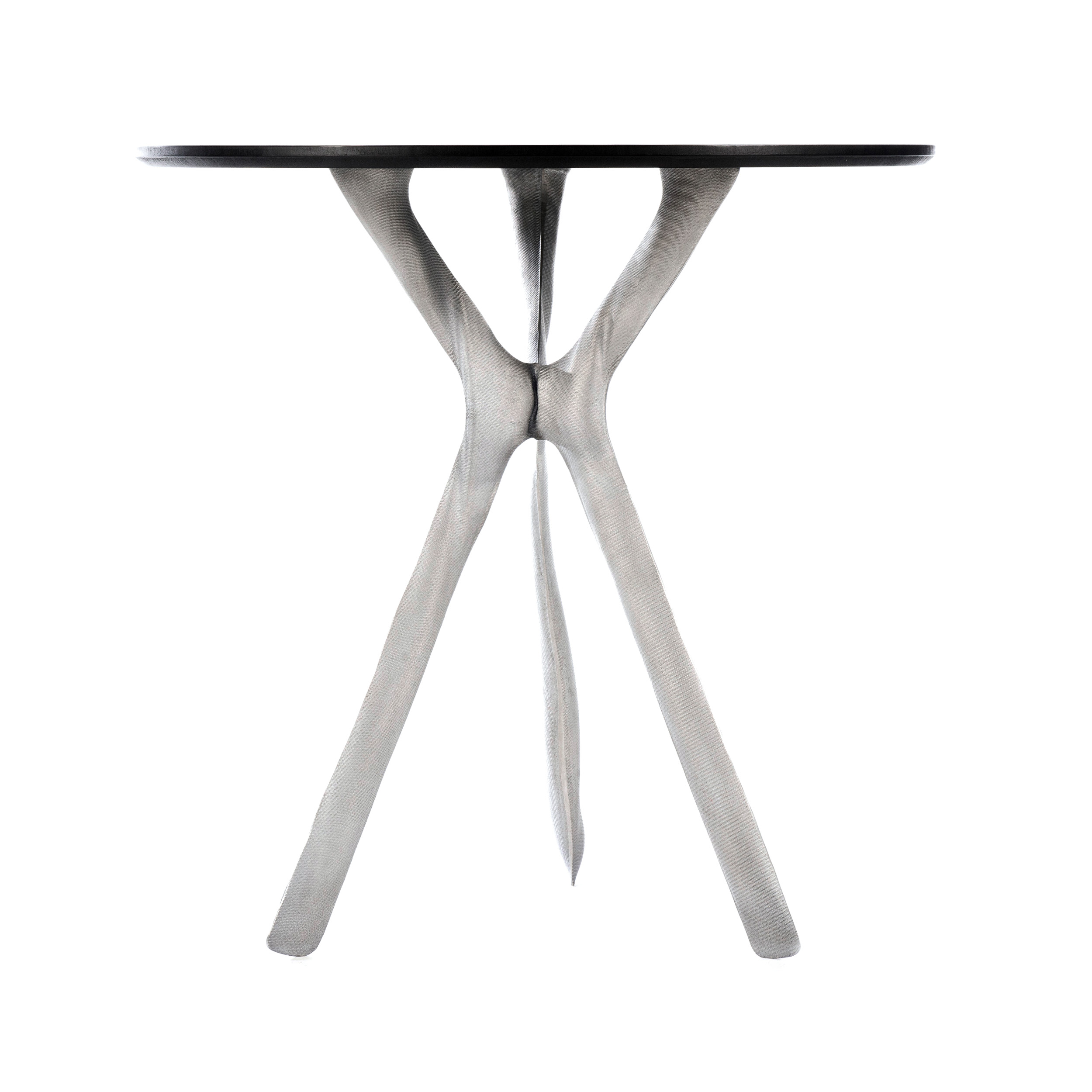 模板；镂花模板；丝网印刷模板；型板丨Studio Julien Carretero-18