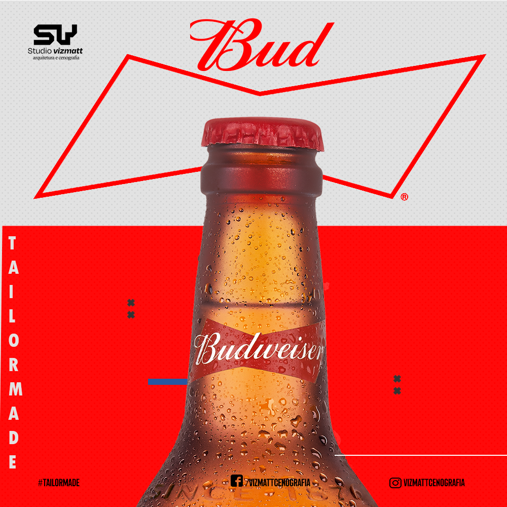 百威激活销售点阿里什丨Studio VizMatt-3