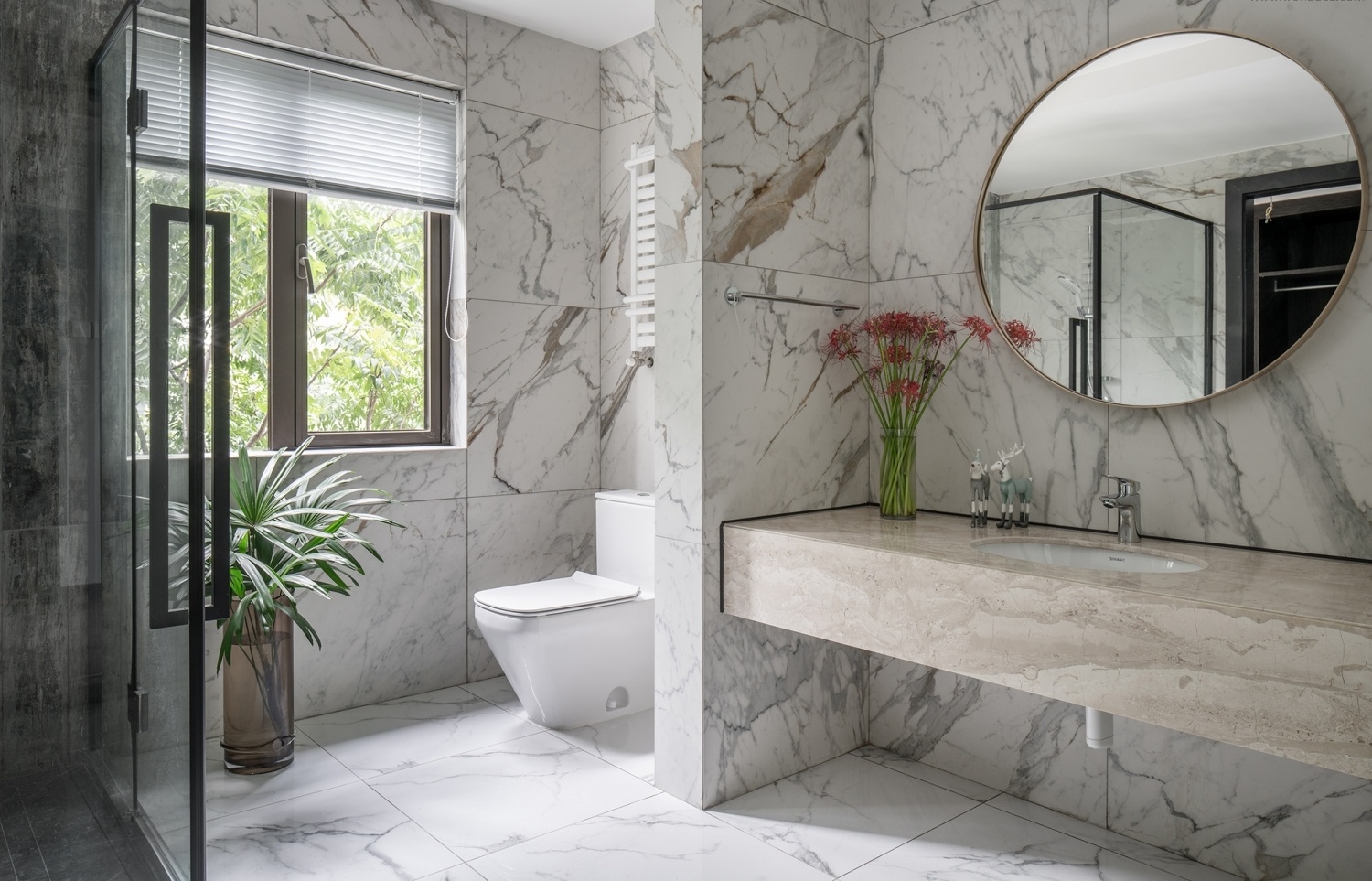 善宸设计--玺公子 | 简约之奢的宋代金缮美学-69