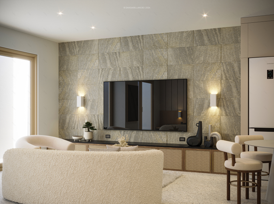 室内设计部 DP3-11