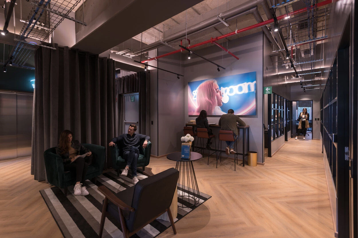 SWC Social Working Club-10