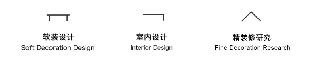 绿地昆明·H1健康城 城市展厅丨中国昆明-59