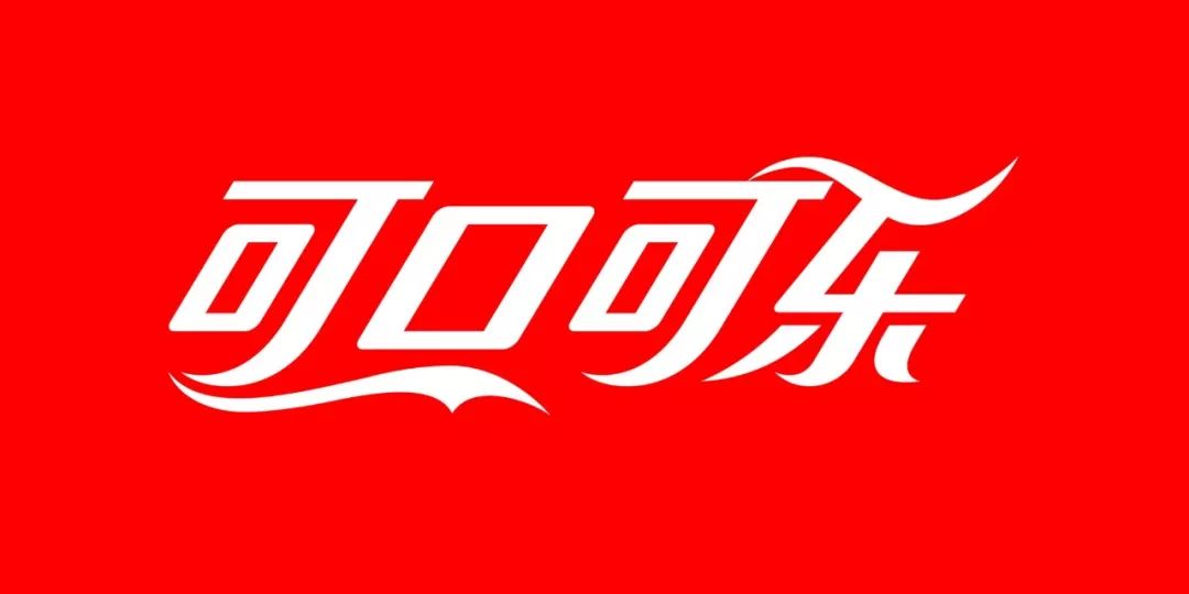 设计之心 | 跨界大师的审美探索-7