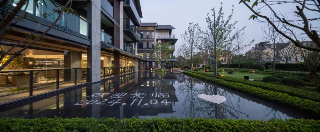 罗朗设计2025上海项目-23