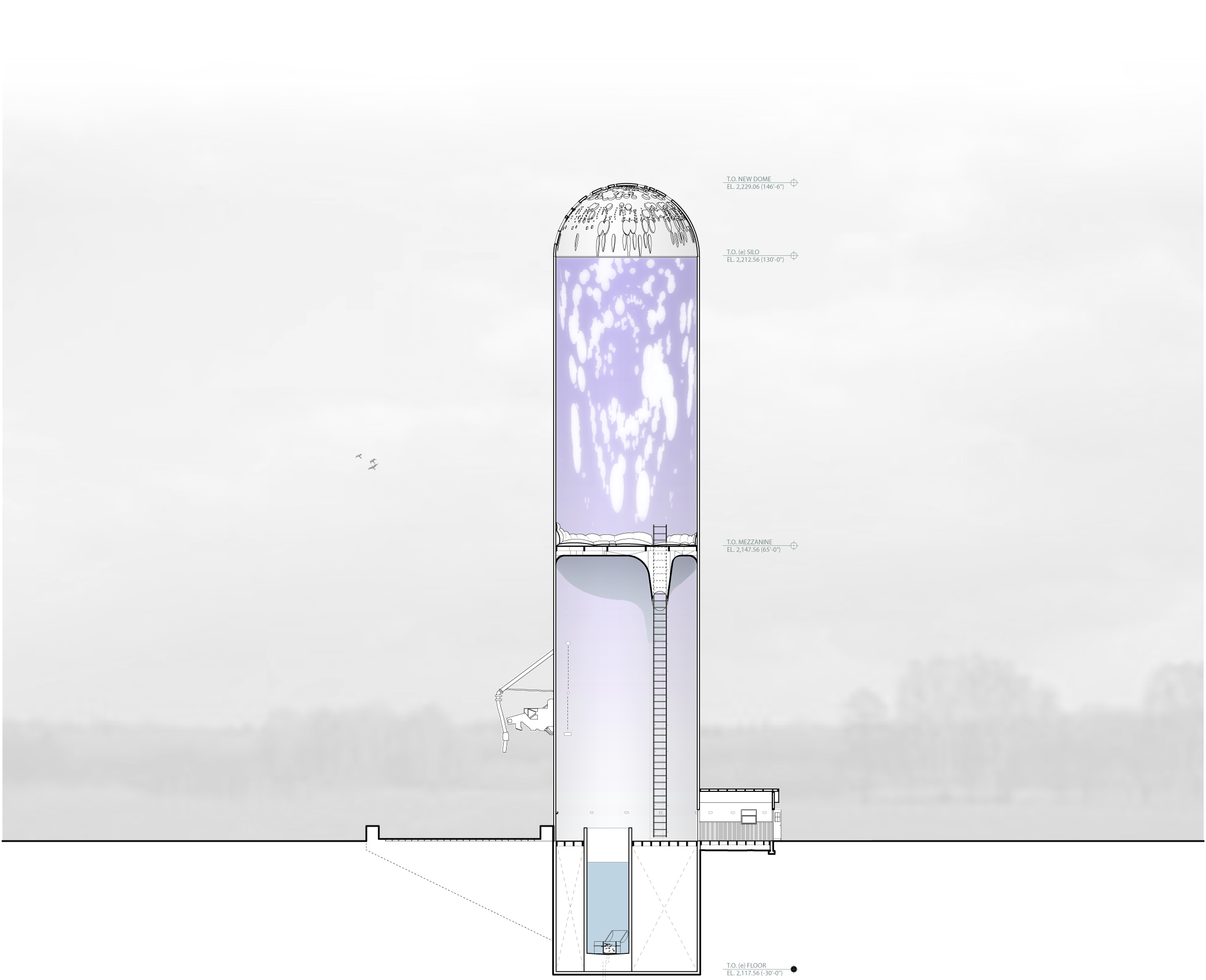 Star Gardens; Purple Hollow — endemicarchitecture-14