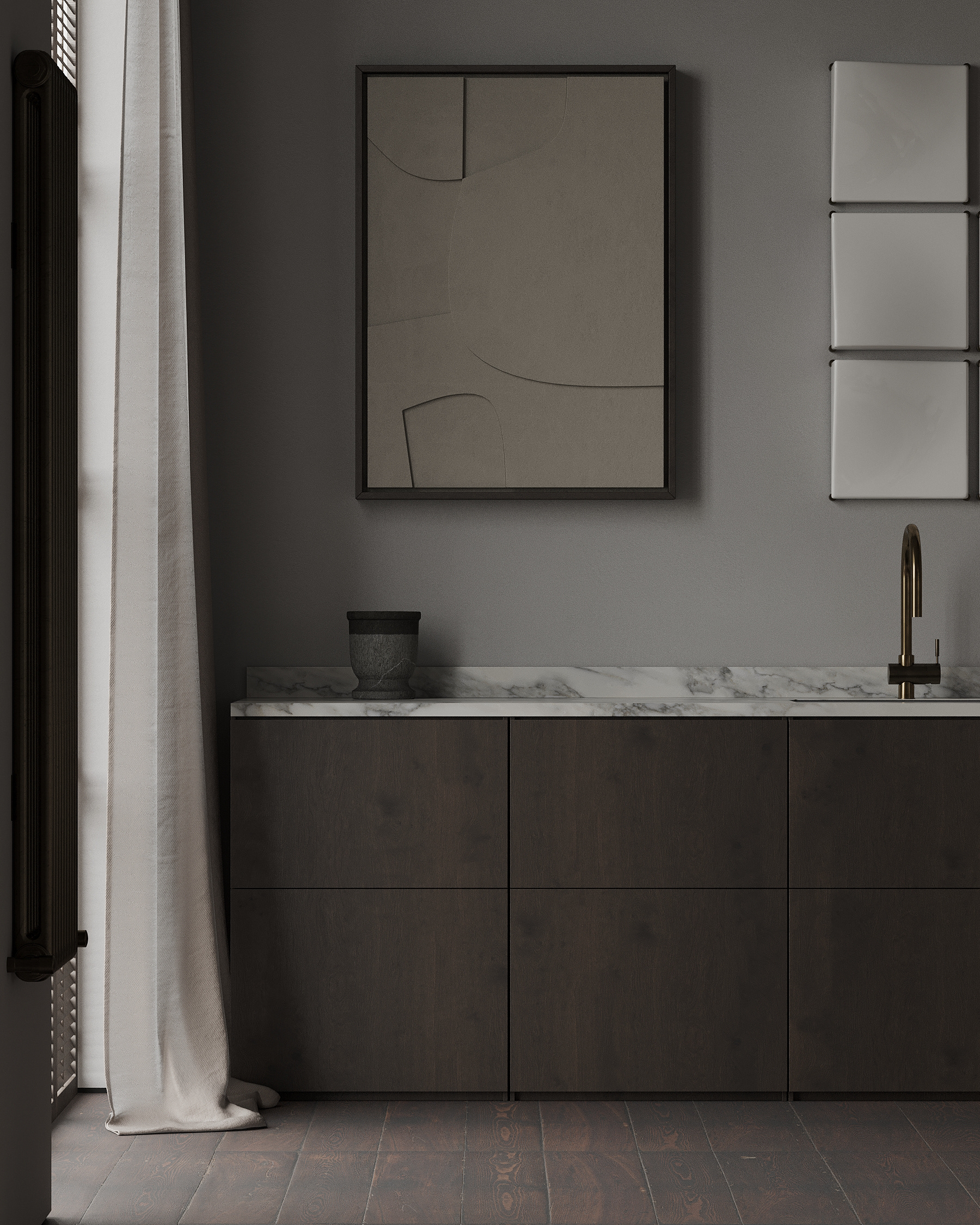 三维可视化丨Instagram-17