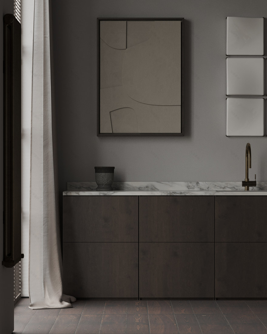 三维可视化丨Instagram-17