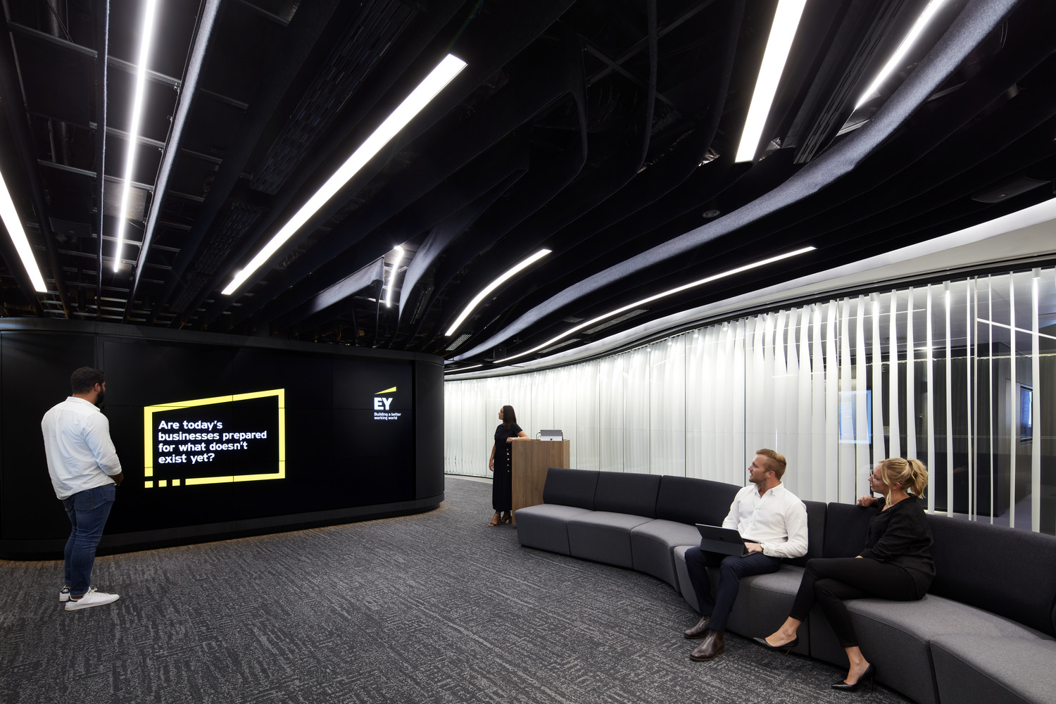 安永创智中心-22