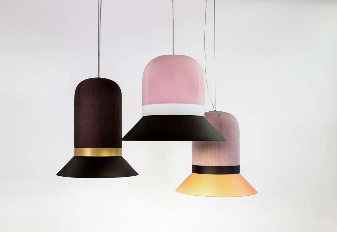 埃森哲苏黎世城市园区（Accenture City Campus）丨瑞士苏黎世丨Evolution Design-86